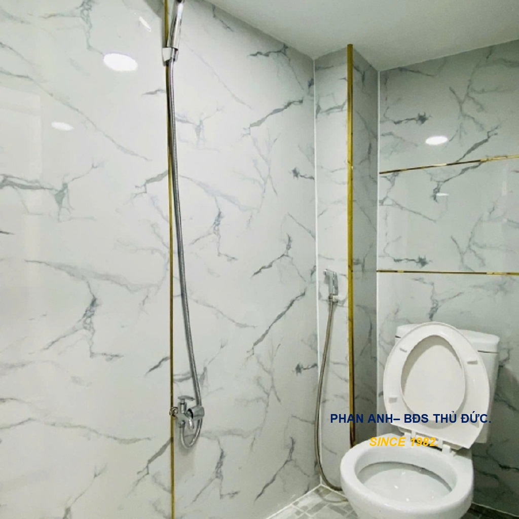 🏡 Bán Nhà Phố Thạnh Mỹ Lợi, Quận 2_ Ngang "Khủng" 9 m 5 , Vừa Ở Vừa Có Sẵn HĐT 120 Triệu_ 134 m2 đấ - Ảnh 1